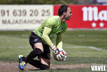  MG 3534 copia — ATMb 2-3 Huesca — Atleti VAVEL, SDHuesca VAVEL, Atlético de Madrid