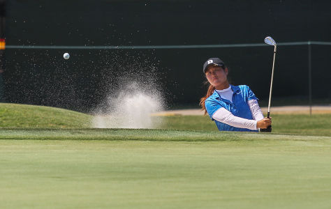 lpga — lpga, usga, us open