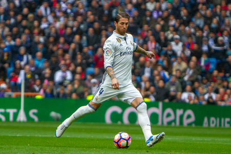 LaLiga — LaLiga