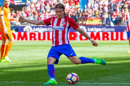 SD Eibar — LaLiga