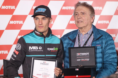 valencia — jorge navarro, valencia, poleman