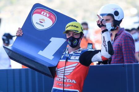 valencia — marcos ruda, vencedor, valencia