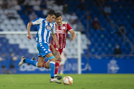 Diego Villares — Diego Villares