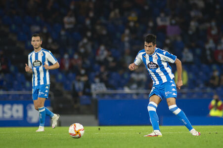 Diego Villares — DIEGO VILLARES, Diego Villares
