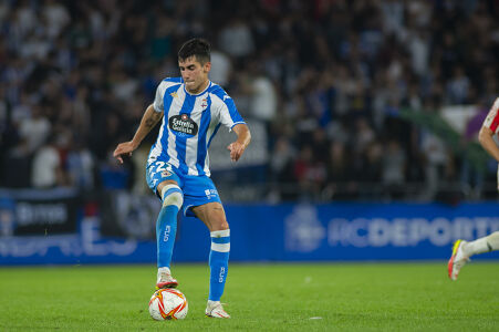 Diego Villares — DIEGO VILLARES, Diego Villares