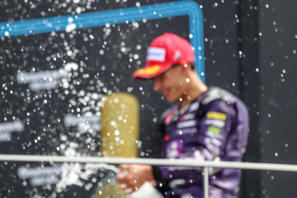 ALBERTO FERRANDEZ, PODIUM, FINETWORK MIR RACING — PODIO — JUNIORGP, FIM, EUROPEAN TALENT CUP