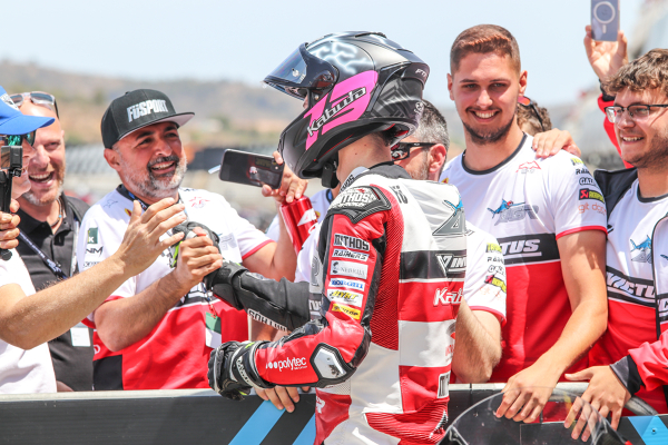MATTIA RATO, AGR TEAM — AGR TEAM — MATTIA RATO, AGR TEAM