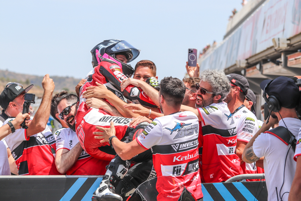 MATTIA RATO, AGR TEAM — AGR TEAM — MATTIA RATO, AGR TEAM