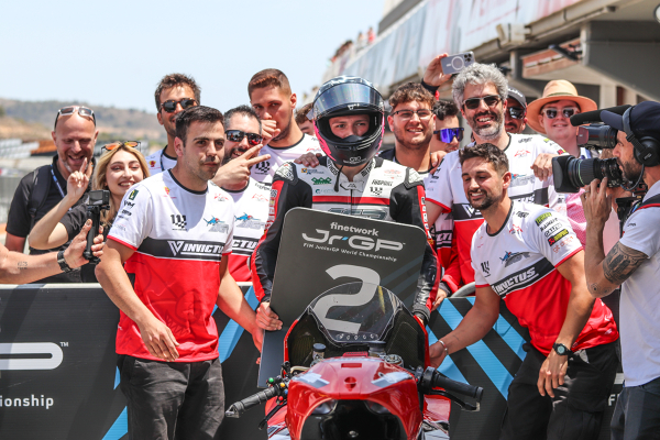 MATTIA RATO, AGR TEAM — AGR TEAM — MATTIA RATO, AGR TEAM