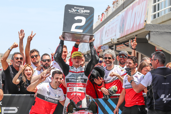 MATTIA RATO, AGR TEAM — AGR TEAM — MATTIA RATO, AGR TEAM