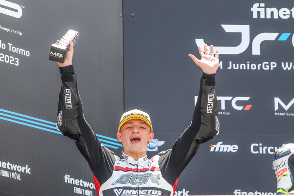 MATTIA RATO, PODIUM, AGR TEAM — PODIO — MATTIA RATO, AGR TEAM, PODIUM