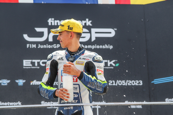SENNA AGIUS, LIQUI MOLY HUSQVARNA — LIQUI MOLY HUSQVARNA — SENNA AGIUS, LIQUI MOLY HUSQVARNA