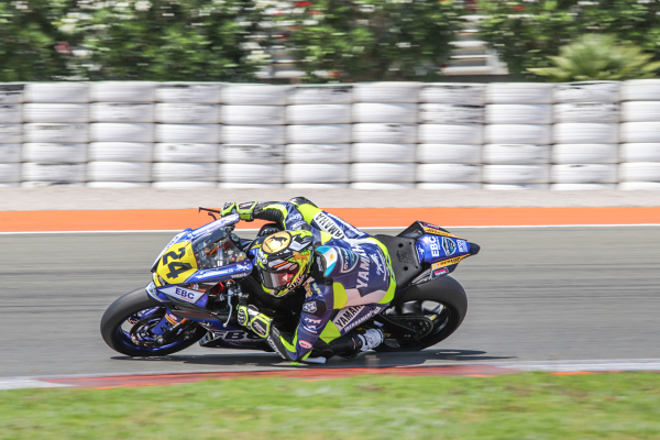 MAXIMILIANO ROCHA, YAMAHA GV STRATOS — YAMAHA GV STRATOS — MAXIMILIANO ROCHA, yamaha, YAMAHA GV STRATOS