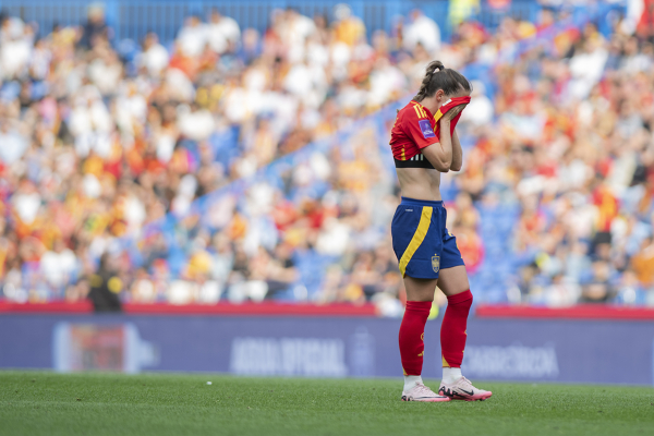 Ona Batlle — Ona Batlle
