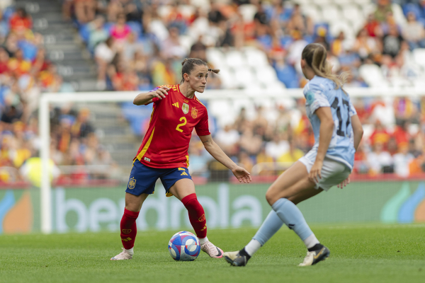 Ona Batlle — Ona Batlle
