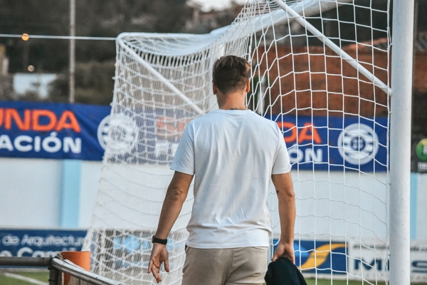 Borja Fernández — Villalonga FC, UD Ourense, Tercera Federación