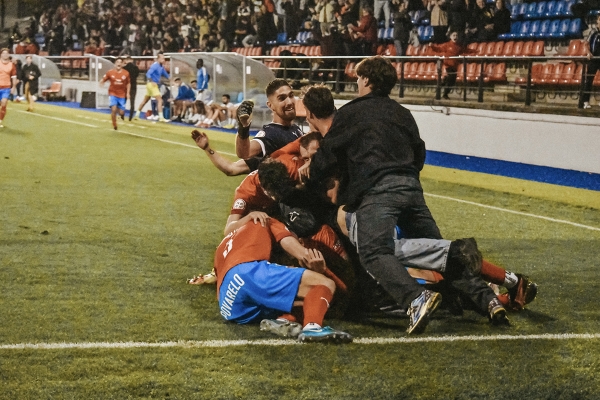 Luismi Rincón — UD Ourense, CD Boiro, Tercera Federación