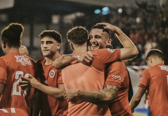 Luismi Rincón — UD Ourense, CD Boiro, Tercera Federación