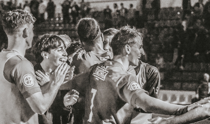 Miguel Fernández — UD Ourense, CD Boiro, Tercera Federación