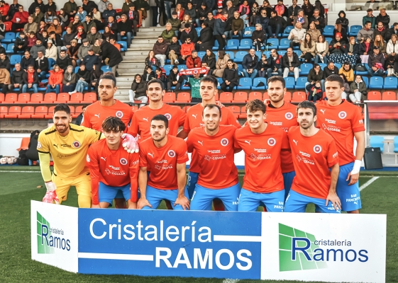 Álex Cabarcos — UD Ourense, Silva SD, Tercera Federación
