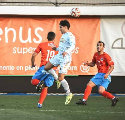 Álex Cabarcos — UD Ourense, Silva SD, Tercera Federación