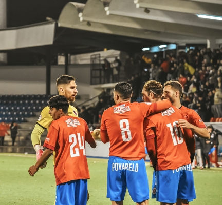 Lucas Puime — UD Ourense, Silva SD, Tercera Federación