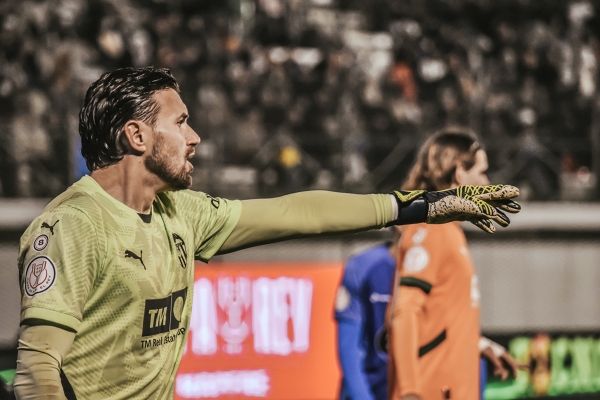 Valencia CF — Ourense CF, Copa del Rey, Valencia CF