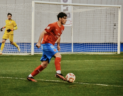 Noel González — UD Ourense, Betanzos, Tercera Federación