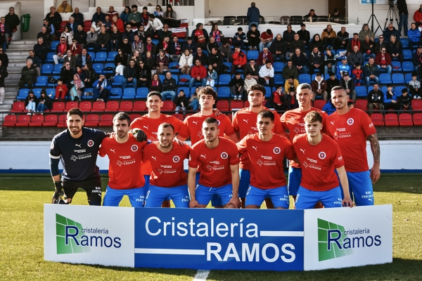 Noel González — UD Ourense, Arosa, Tercera Federación