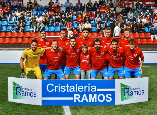Raúl Champi — UD Ourense, CD Estradense, Tercera Federación