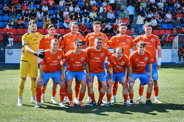 Raúl Champi — UD Ourense, Alondras CF, Tercera Federación