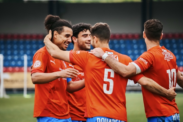 Lucas Puime — UD Ourense, Viveiro CF, Tercera Federación