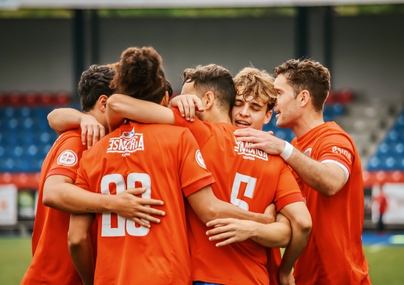 Lucas Puime — UD Ourense, Viveiro CF, Tercera Federación