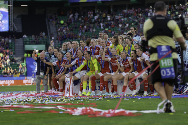 Arsenal FC — Arsenal FC, FC Barcelona, WUCL
