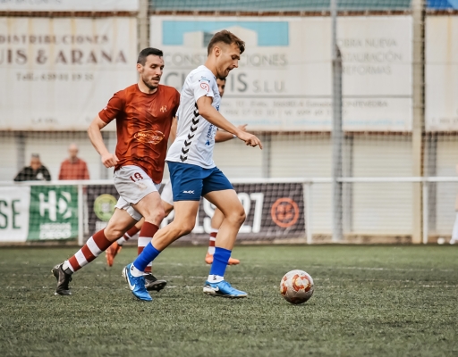 CD Estradense — CD Estradense, SD Sarriana, Tercera Federación