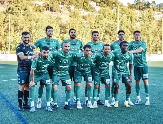 CD Arenteiro — Copa RFEF, Ourense CF, CD Arenteiro