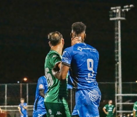 CD Arenteiro — Copa RFEF, Ourense CF, CD Arenteiro
