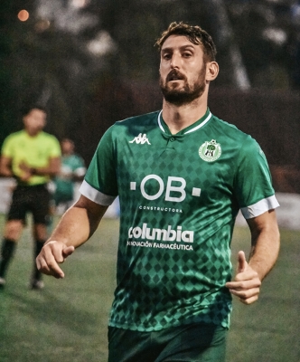 CD Arenteiro — Copa RFEF, Ourense CF, CD Arenteiro