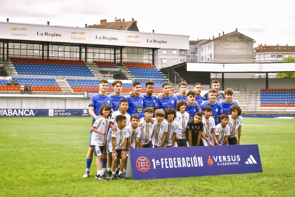 Álvaro Yuste — Ourense CF, CF Talavera de la Reina, Primera Federación