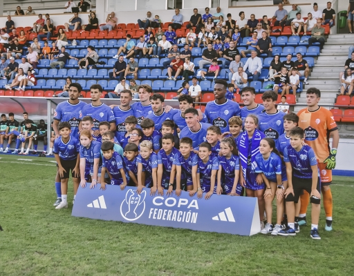 Aranzabe — Ourense CF, Zamora CF, Copa Federación