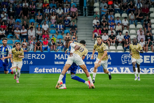 Estadio El Toralín — SDPonferradina, C.D Guadalajara, Estadio El Toralín