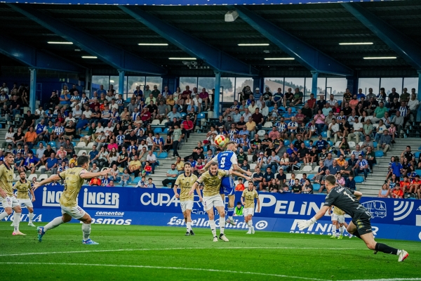 Estadio El Toralín — SDPonferradina, C.D Guadalajara, Estadio El Toralín