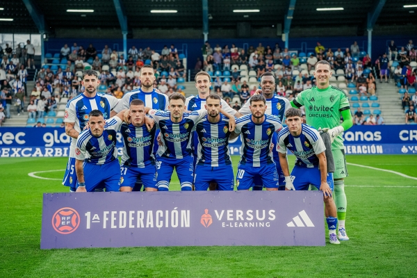 Estadio El Toralín — SDPonferradina, C.D Guadalajara, Estadio El Toralín