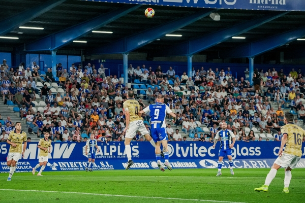 Estadio El Toralín — SDPonferradina, C.D Guadalajara, Estadio El Toralín