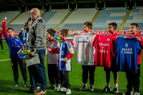 Zamora CF — SDPonferradina, CyDLeonesa, Zamora CF