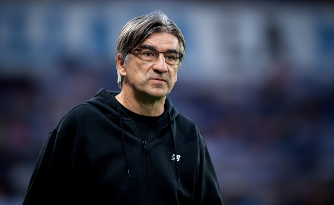 Atalanta 2-1 Brujas Partido Champions League  — Atalanta — Atalanta, Ivan Juric