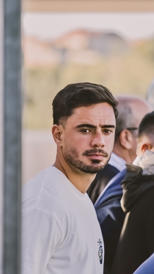 Bergantiños FC — Bergantiños FC, Ourense CF, Copa Federación