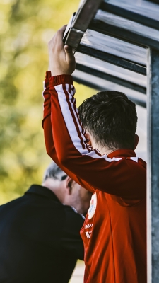 Bergantiños FC — Bergantiños FC, Ourense CF, Copa Federación