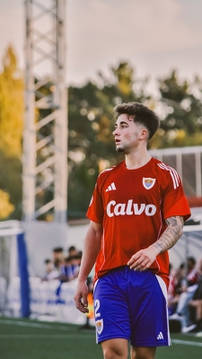 Bergantiños FC — Bergantiños FC, Ourense CF, Copa Federación