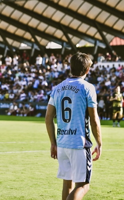 Celta Fortuna — Celta Fortuna, Ourense CF, Primera RFEF